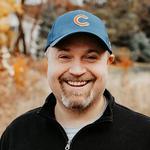 MiBiz Article Highlights Engineering Alum's Impact on Manufacturing Industry